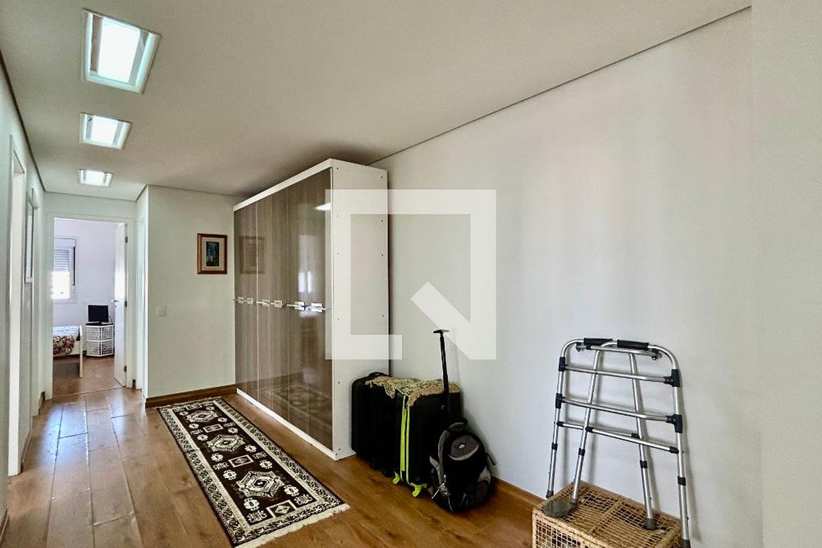 Apartamento, 4 quartos, 151 m² - Foto 20