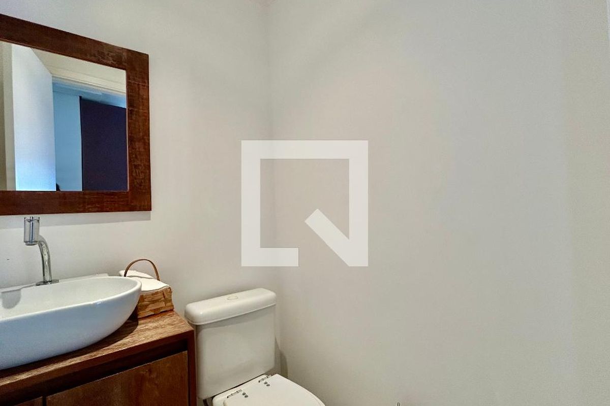 Apartamento, 4 quartos, 151 m² - Foto 52