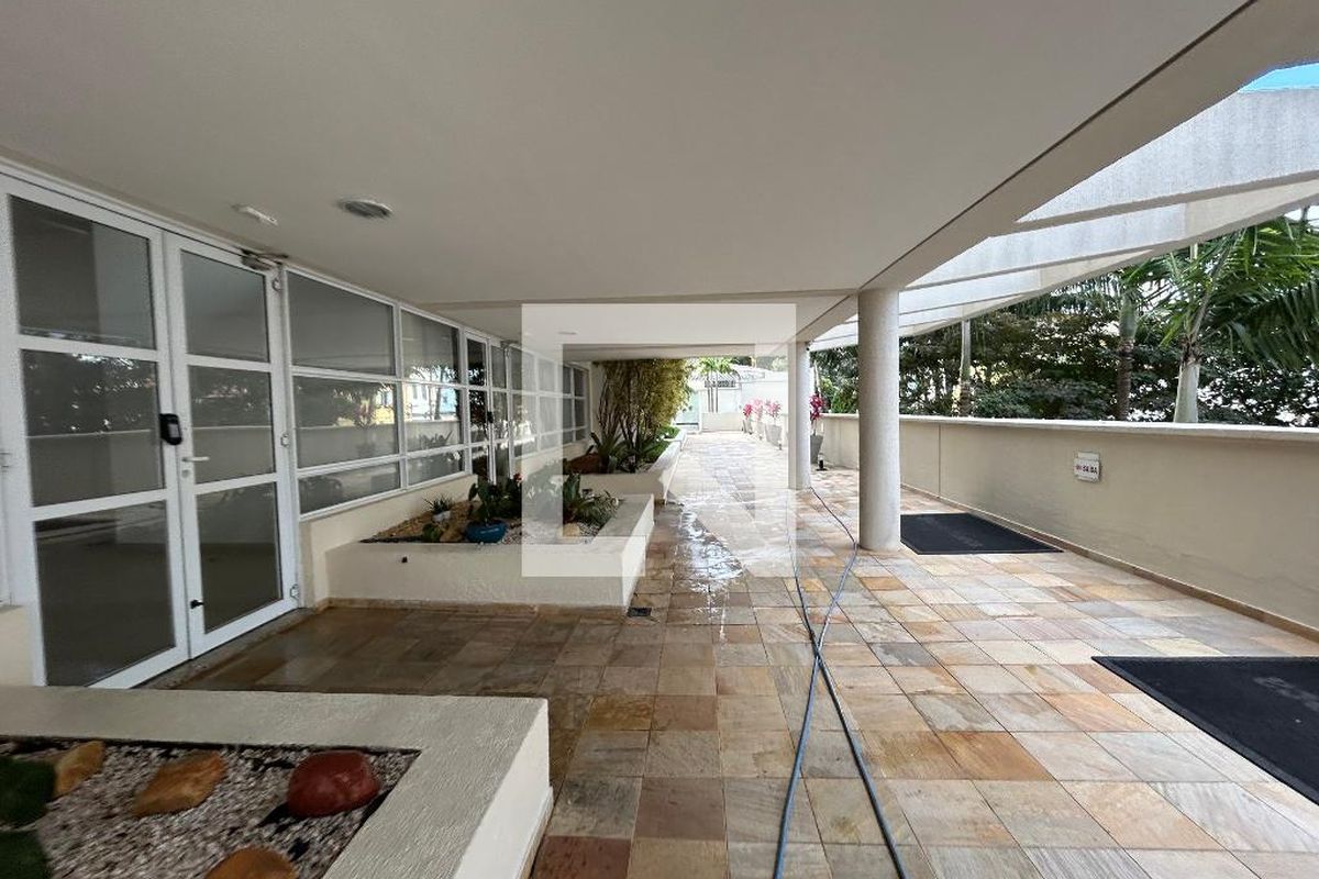 Apartamento, 4 quartos, 151 m² - Foto 73