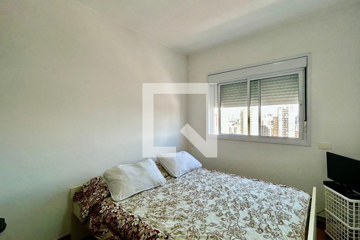 Apartamento, 4 quartos, 151 m² - Foto 45