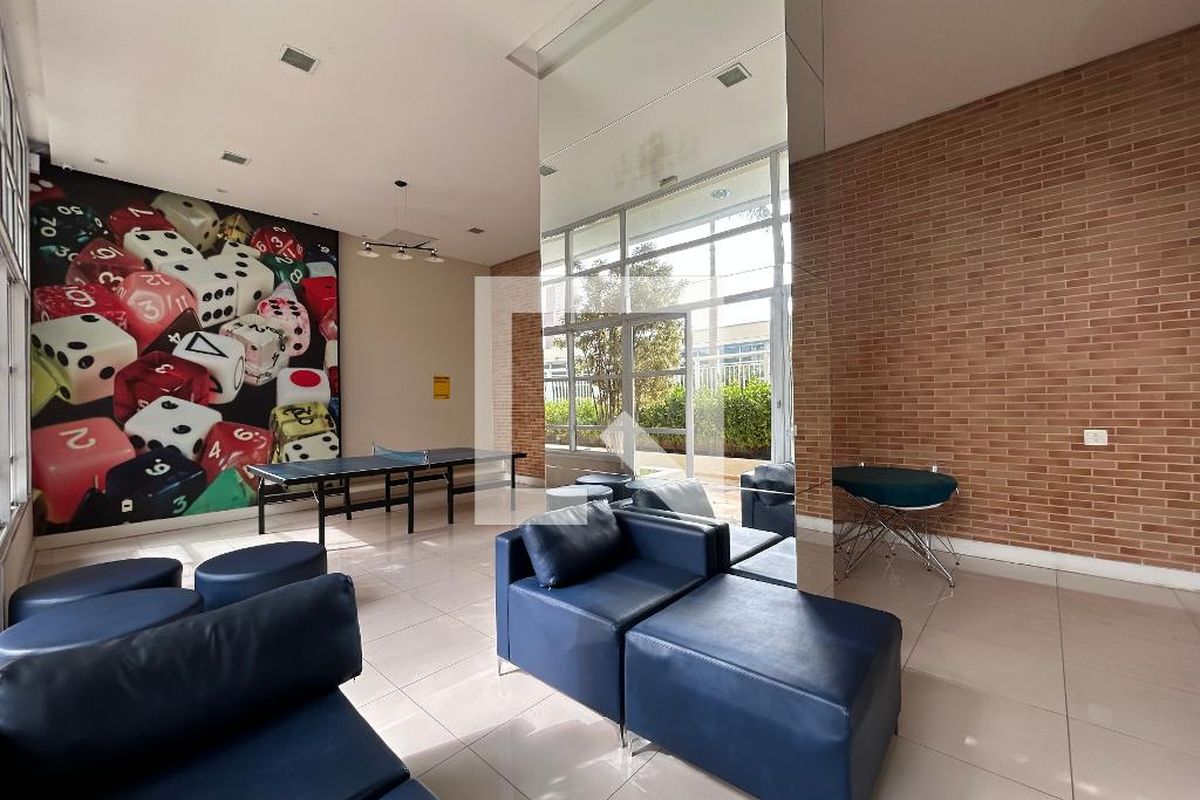 Apartamento, 4 quartos, 151 m² - Foto 76