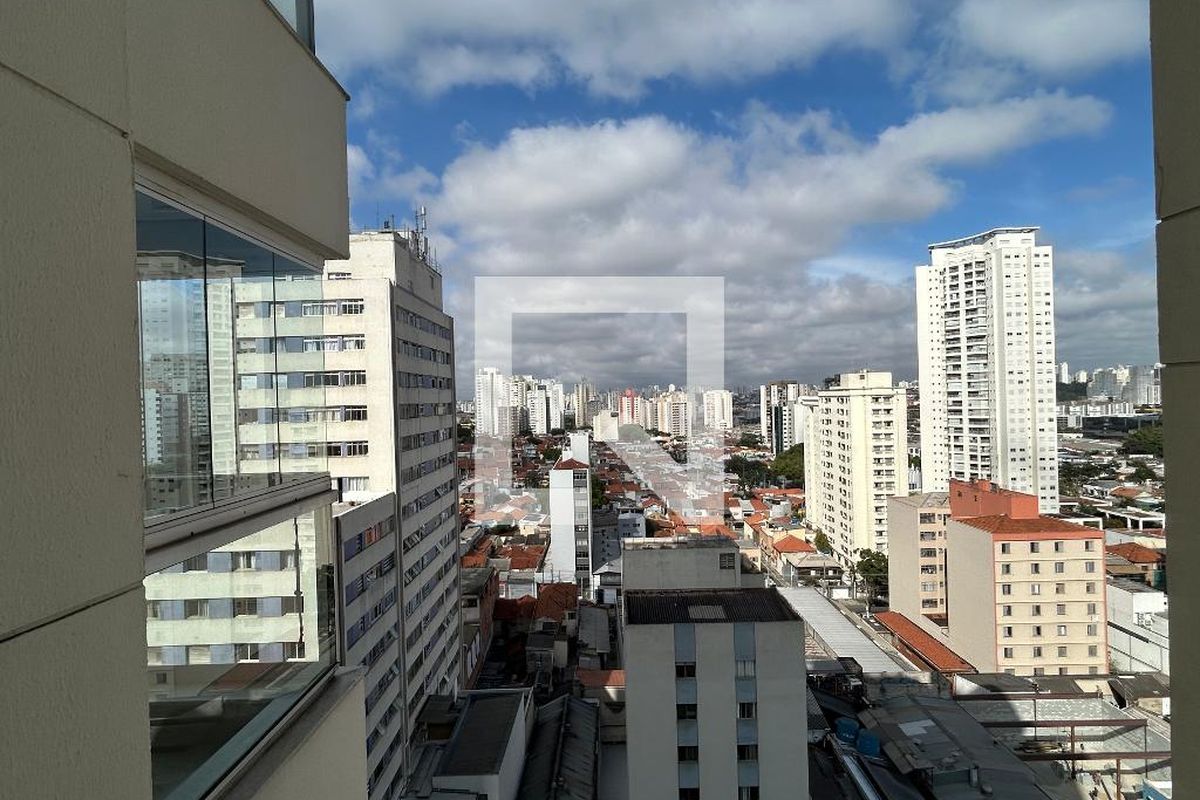 Apartamento, 4 quartos, 151 m² - Foto 51