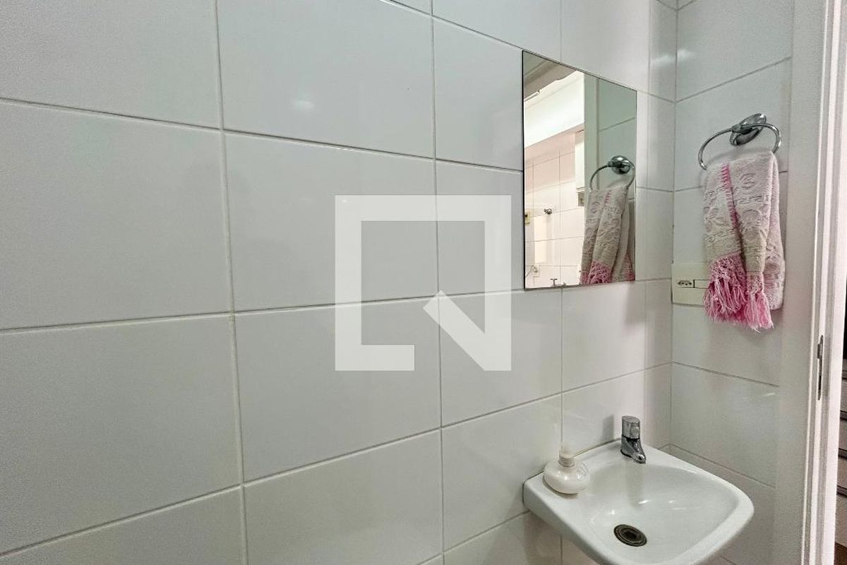 Apartamento, 4 quartos, 151 m² - Foto 69