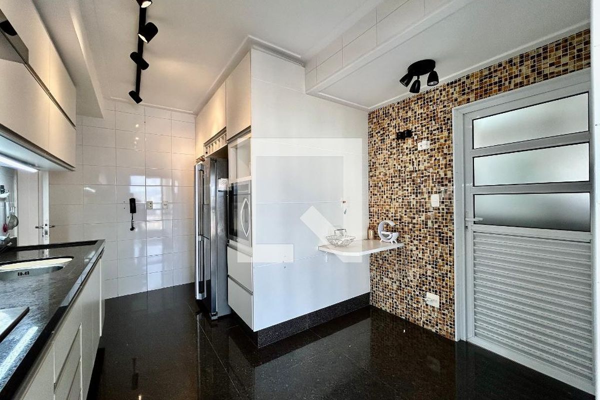 Apartamento, 4 quartos, 151 m² - Foto 59