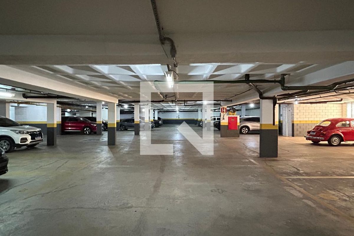 Apartamento, 4 quartos, 151 m² - Foto 81