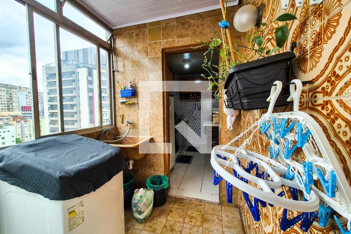 Cobertura, 1 quarto, 57 m² - Foto 23