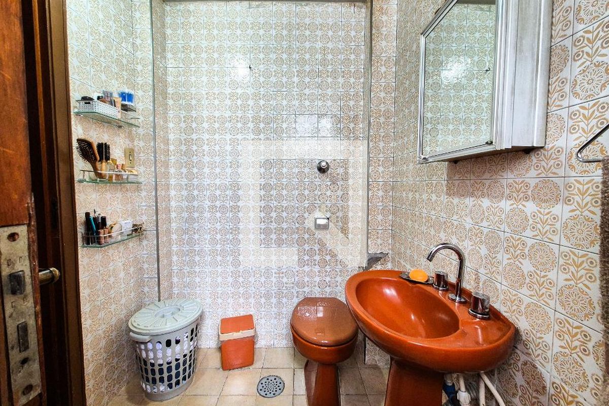 Cobertura, 1 quarto, 57 m² - Foto 20