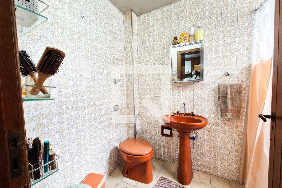 Cobertura, 1 quarto, 57 m² - Foto 19