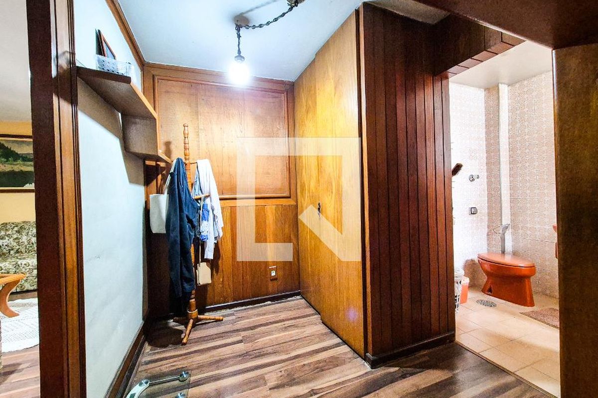 Cobertura, 1 quarto, 57 m² - Foto 14