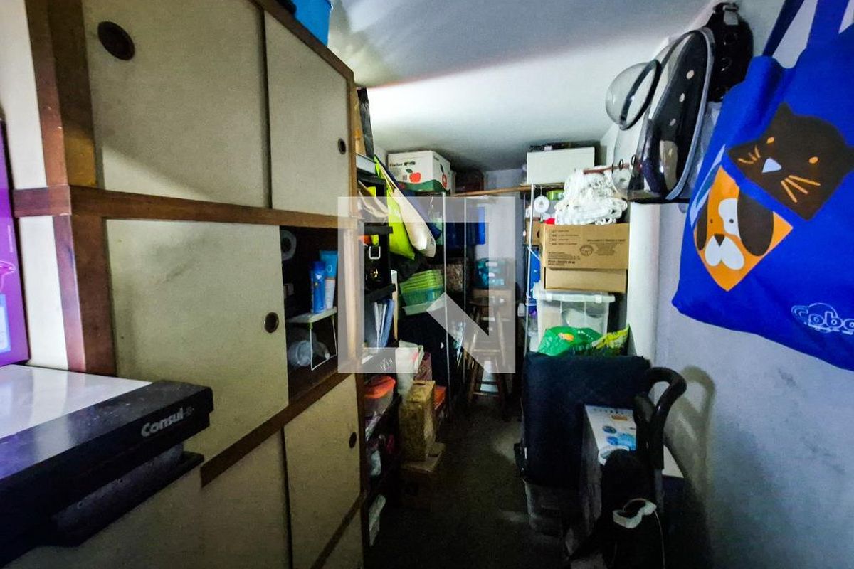 Cobertura, 1 quarto, 57 m² - Foto 15