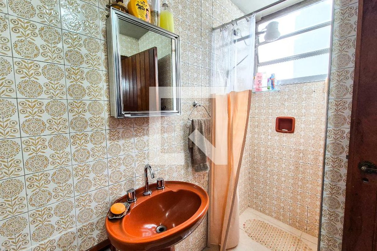 Cobertura, 1 quarto, 57 m² - Foto 18