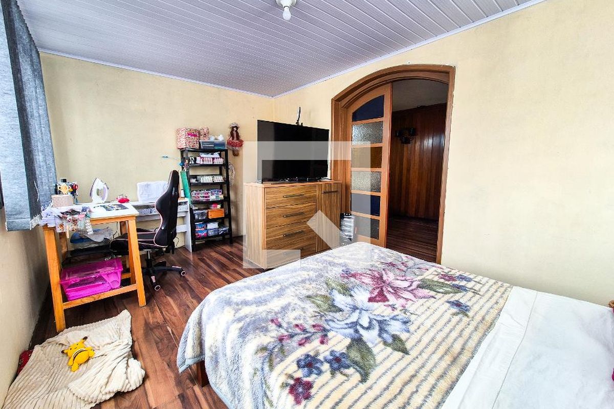 Cobertura, 1 quarto, 57 m² - Foto 11