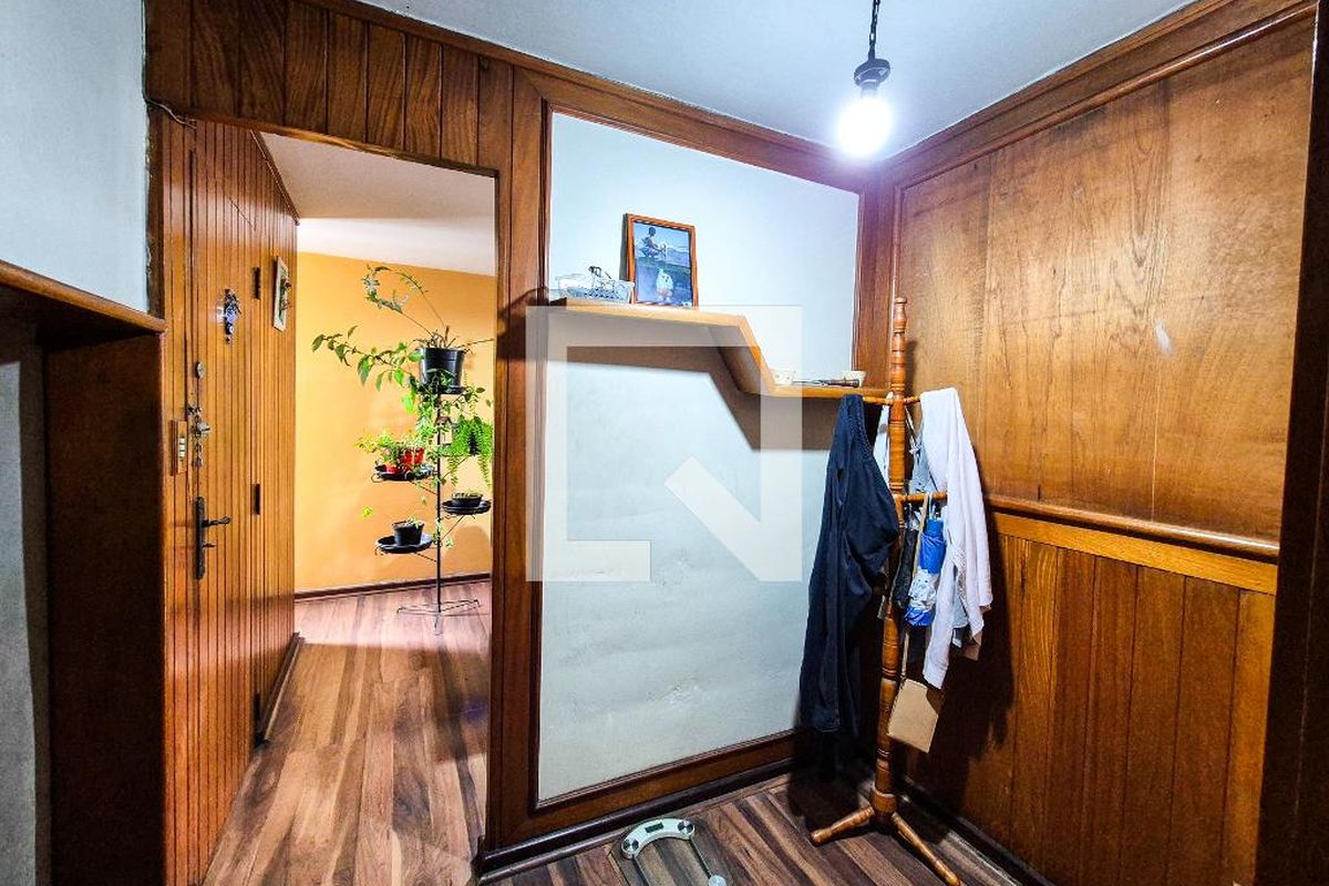 Cobertura, 1 quarto, 57 m² - Foto 17