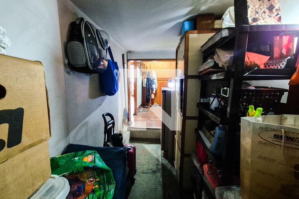 Cobertura, 1 quarto, 57 m² - Foto 16