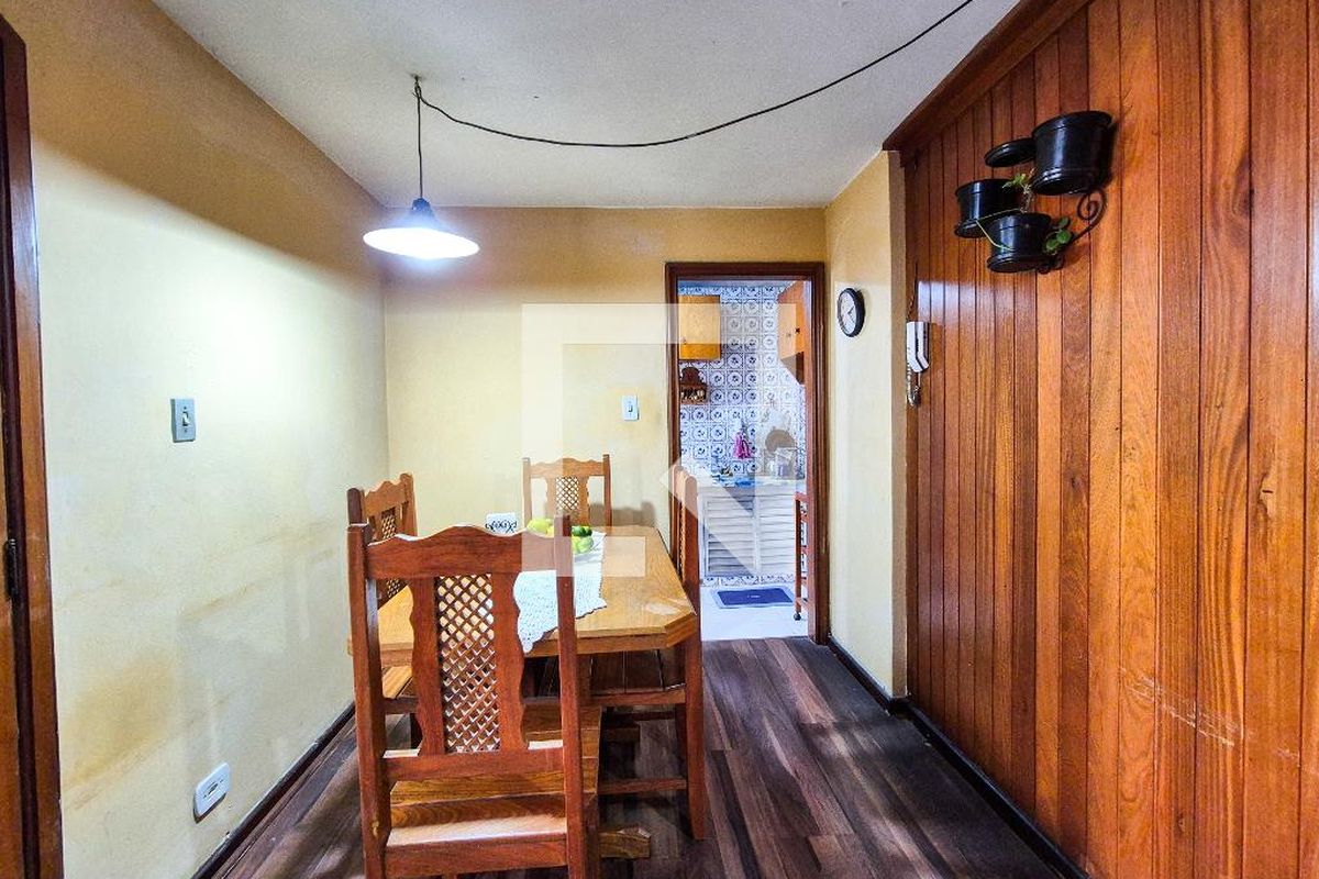 Cobertura, 1 quarto, 57 m² - Foto 4