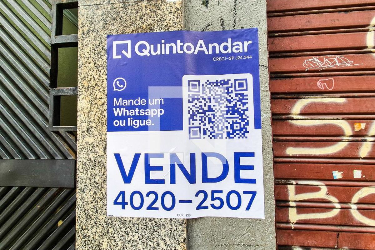 Cobertura, 1 quarto, 57 m² - Foto 28
