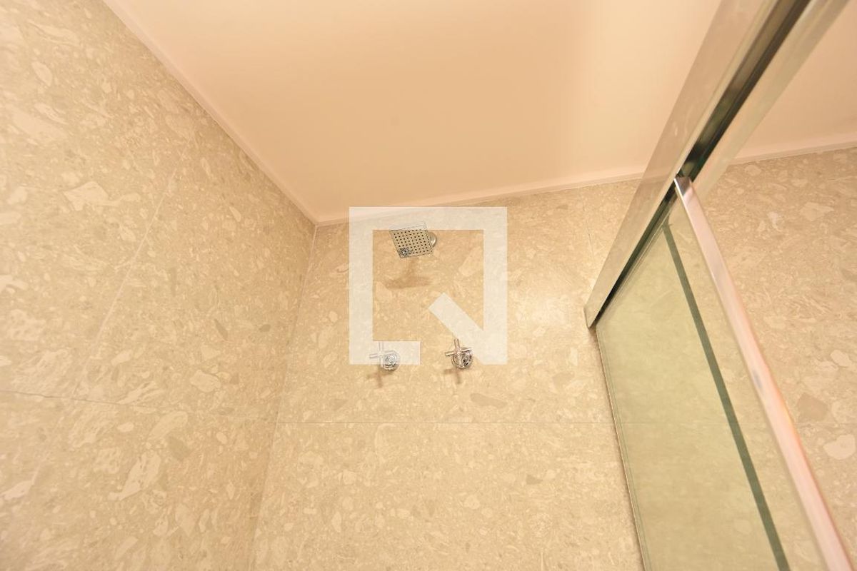Kitnet-Studio, 30 m² - Foto 15