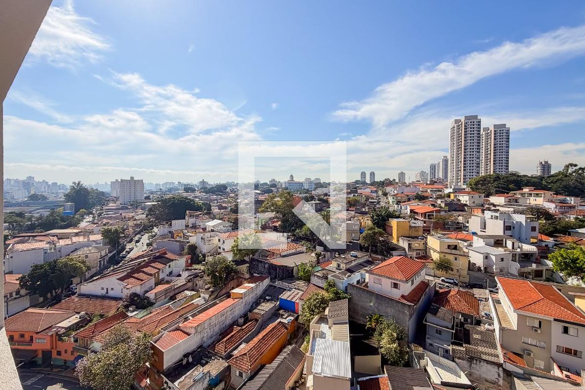 Apartamento, 3 quartos, 108 m² - Foto 13