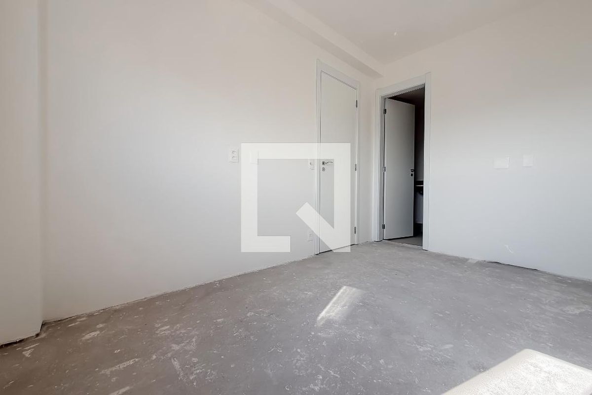Apartamento, 3 quartos, 108 m² - Foto 27
