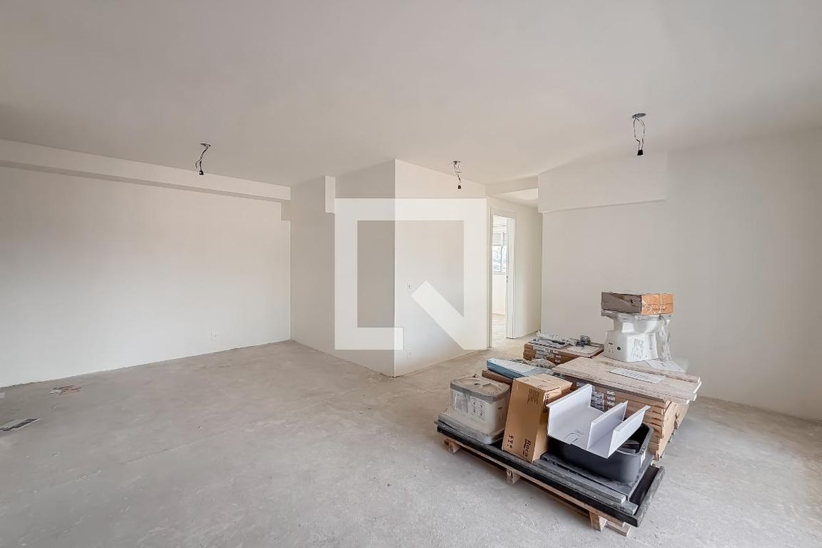 Apartamento, 3 quartos, 108 m² - Foto 6