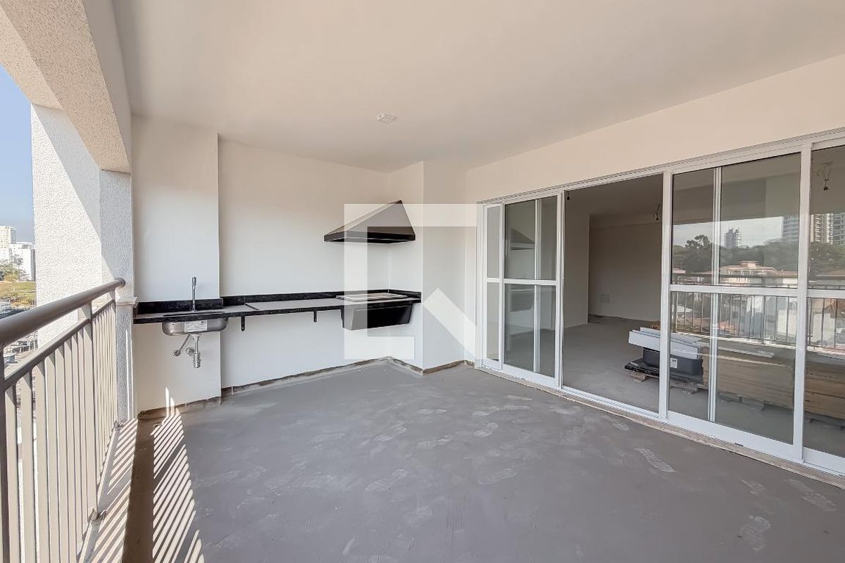 Apartamento, 3 quartos, 108 m² - Foto 10