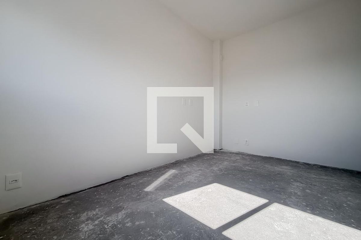 Apartamento, 3 quartos, 108 m² - Foto 36