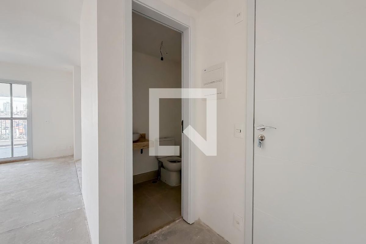 Apartamento, 3 quartos, 108 m² - Foto 15
