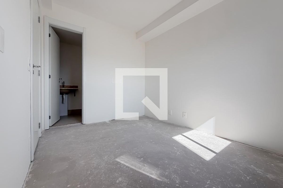 Apartamento, 3 quartos, 108 m² - Foto 28