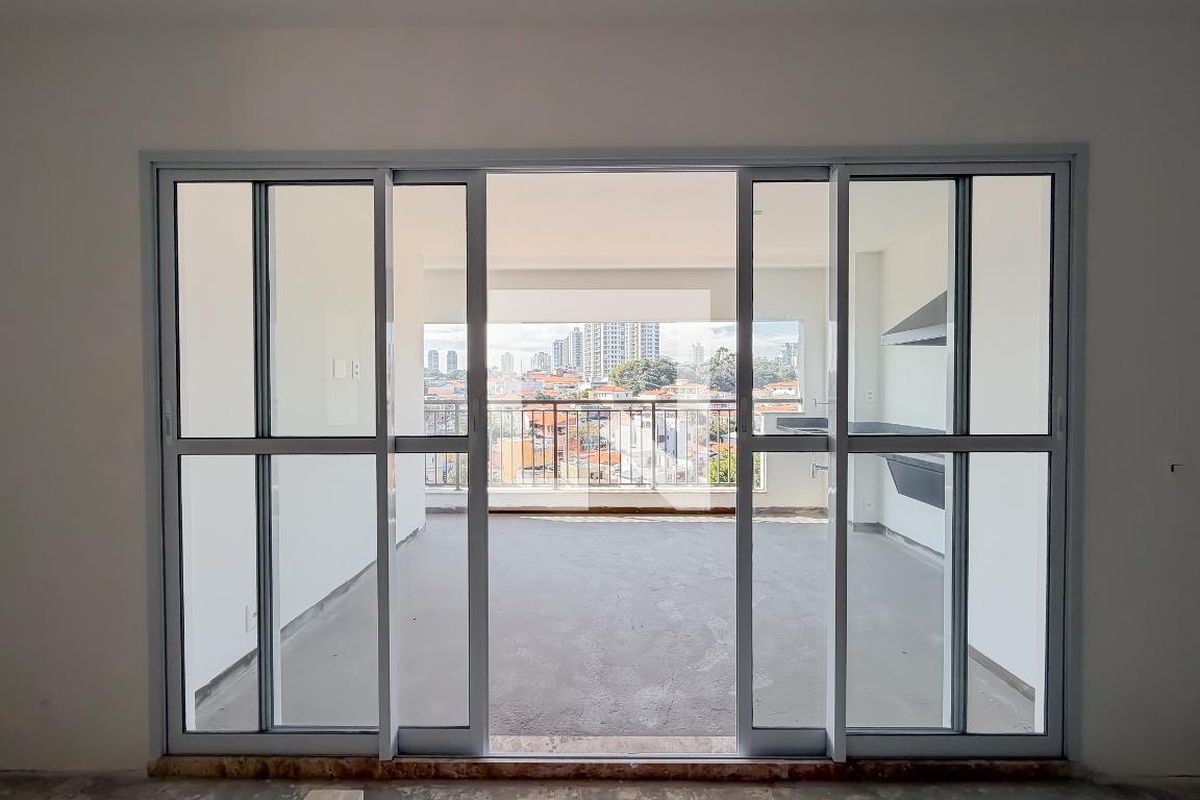 Apartamento, 3 quartos, 108 m² - Foto 7