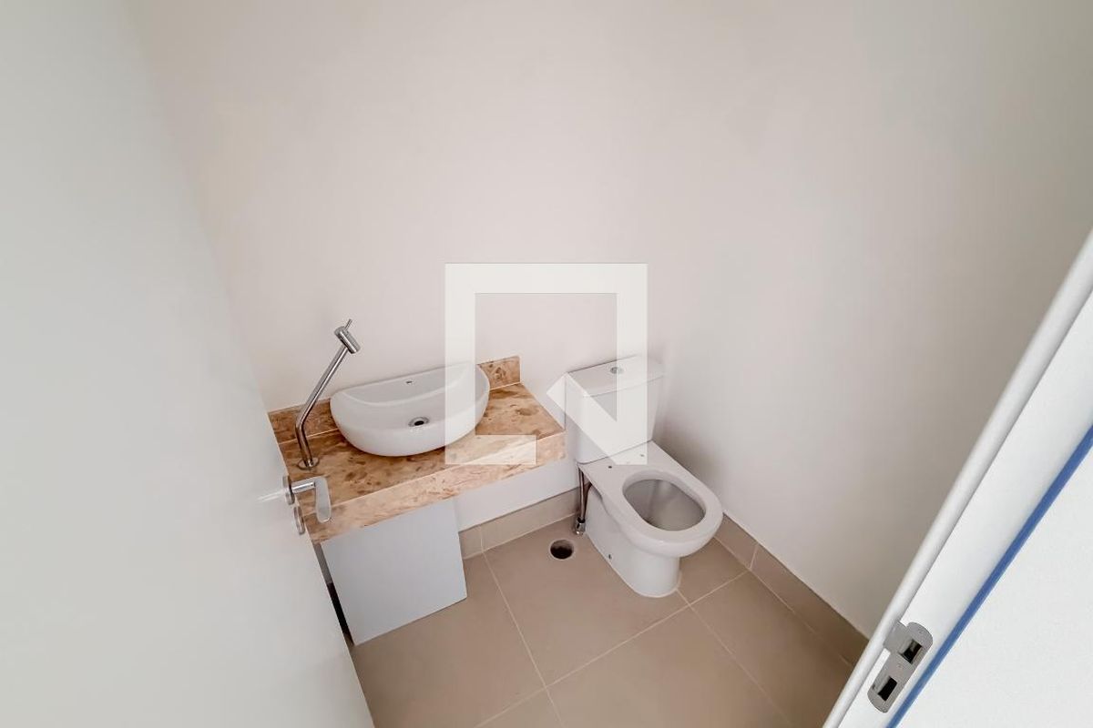 Apartamento, 3 quartos, 108 m² - Foto 17