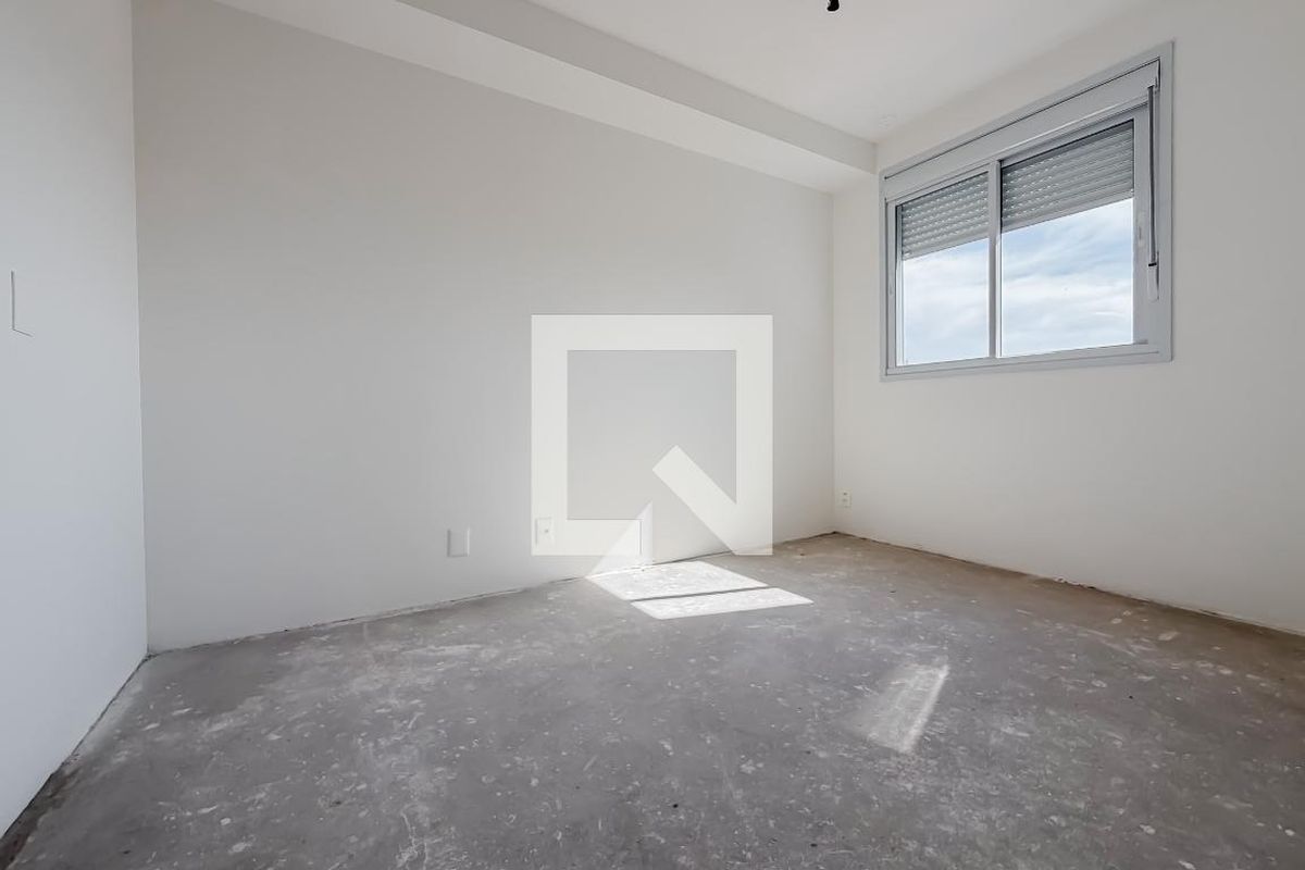 Apartamento, 3 quartos, 108 m² - Foto 25