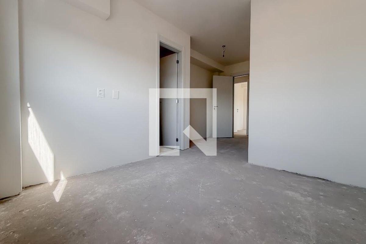 Apartamento, 3 quartos, 108 m² - Foto 45