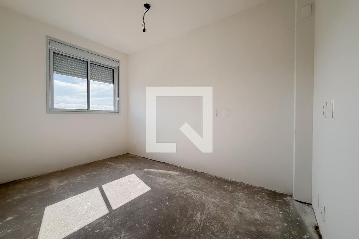 Apartamento, 3 quartos, 108 m² - Foto 34