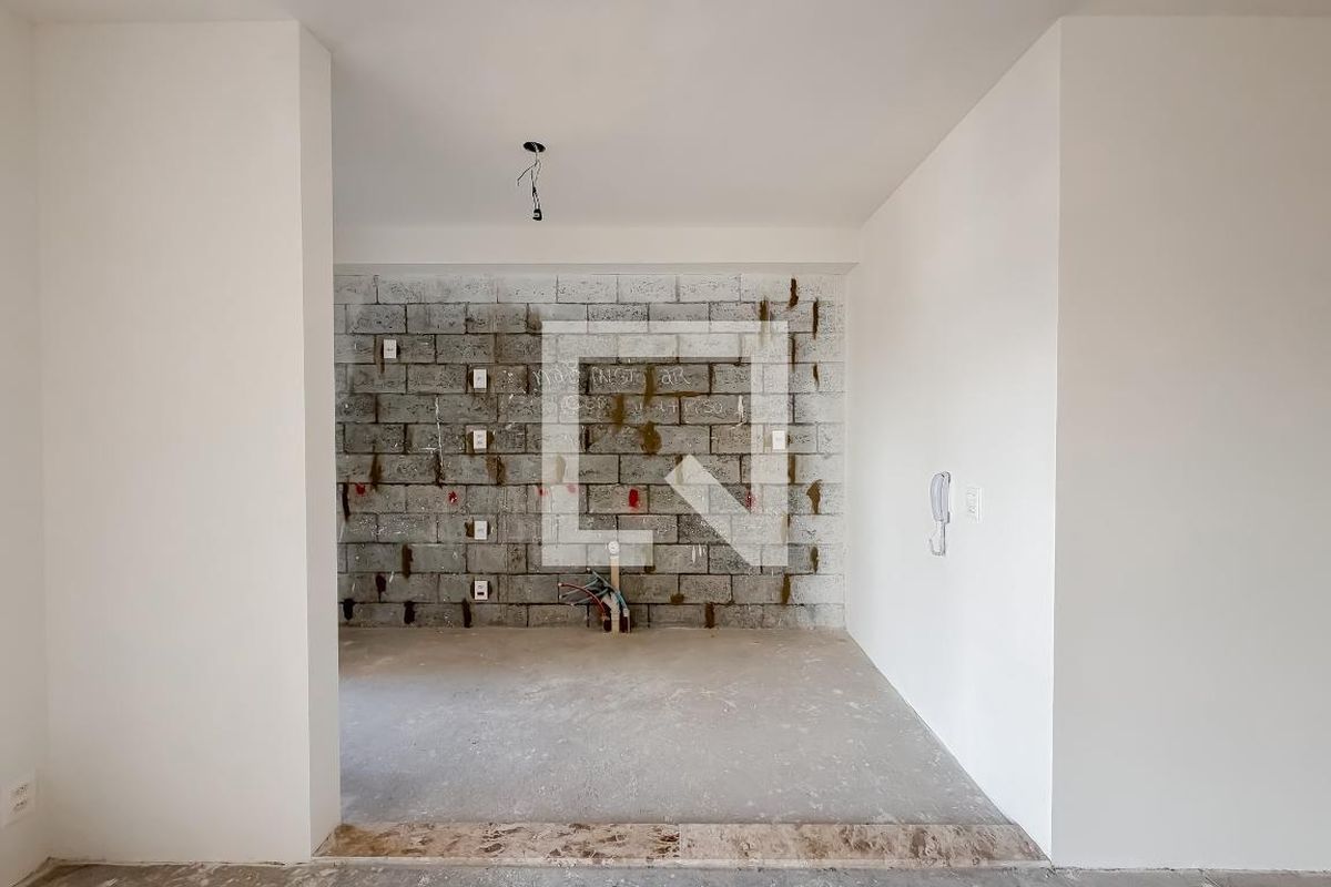 Apartamento, 3 quartos, 108 m² - Foto 18