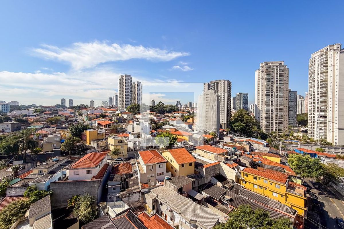 Apartamento, 3 quartos, 108 m² - Foto 14
