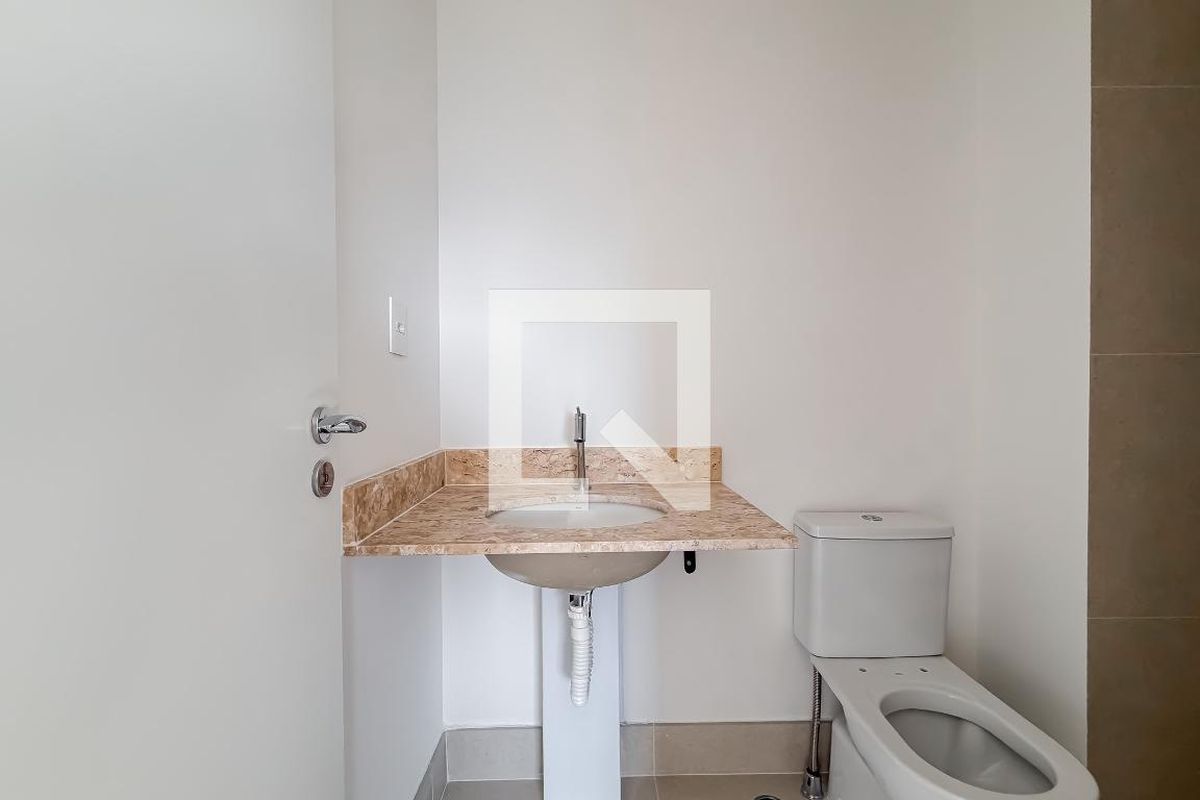 Apartamento, 3 quartos, 108 m² - Foto 30