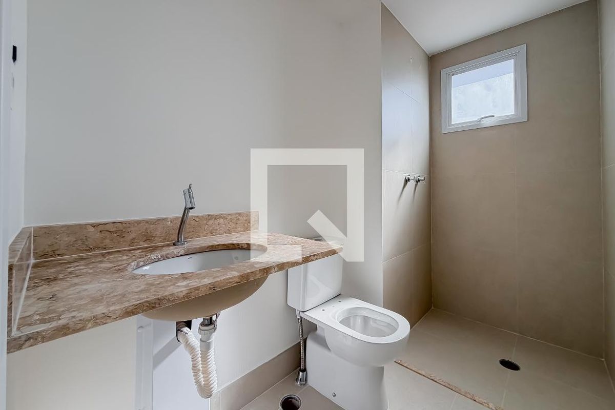 Apartamento, 3 quartos, 108 m² - Foto 39