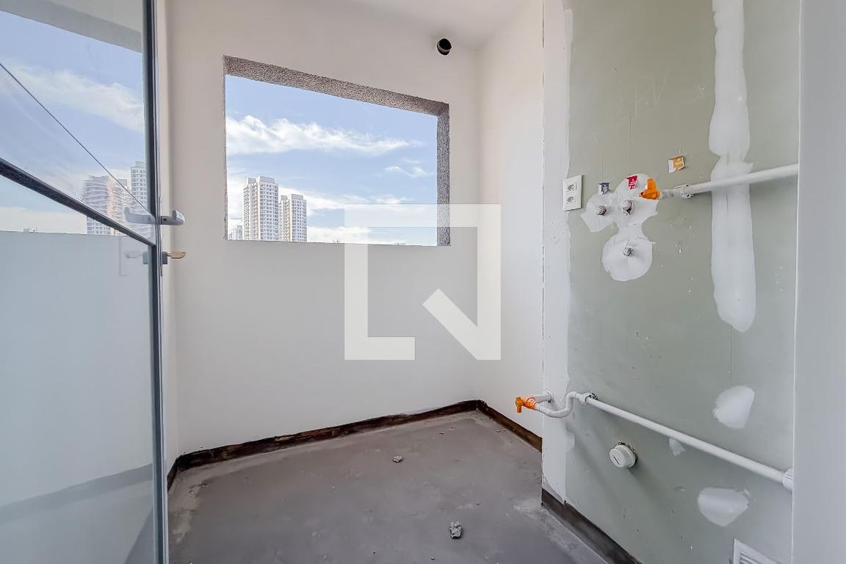 Apartamento, 3 quartos, 108 m² - Foto 22