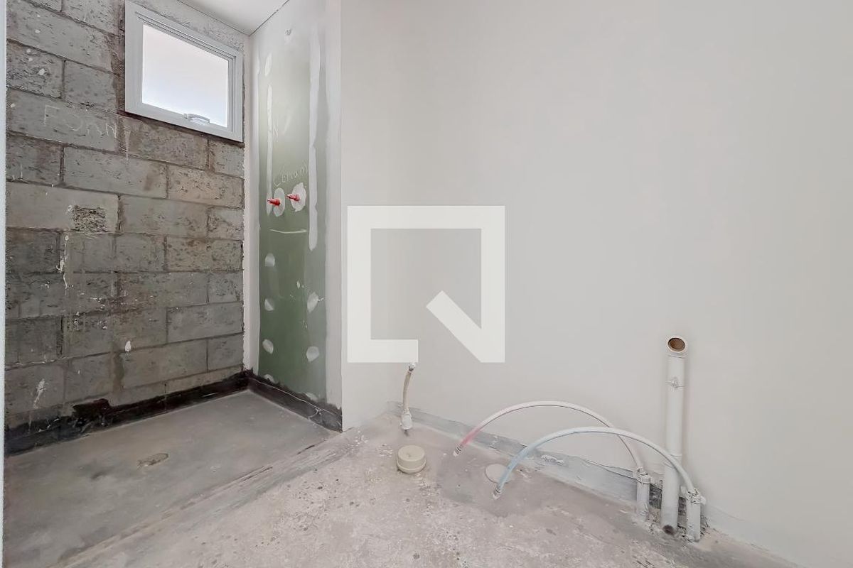 Apartamento, 3 quartos, 108 m² - Foto 48