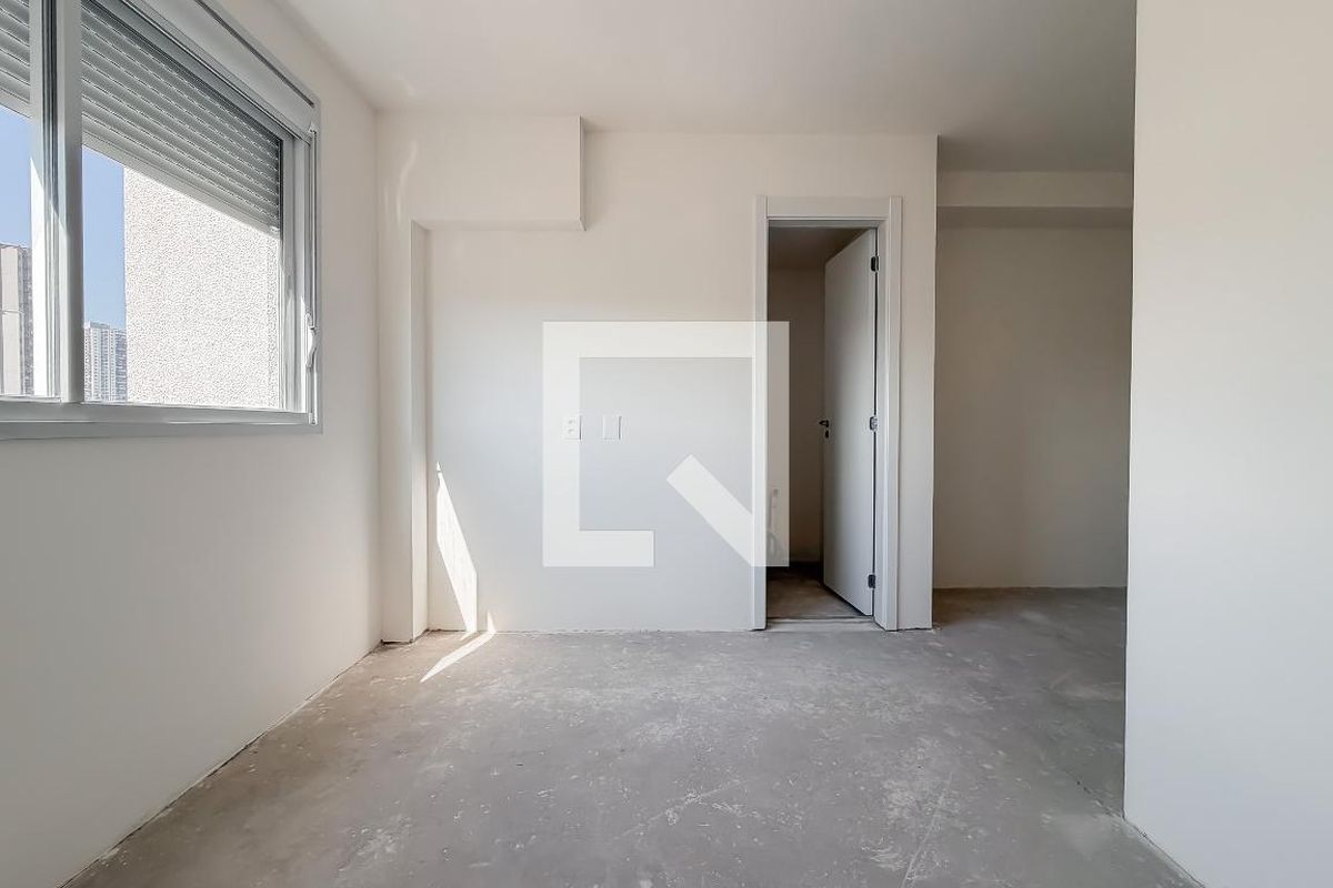 Apartamento, 3 quartos, 108 m² - Foto 44