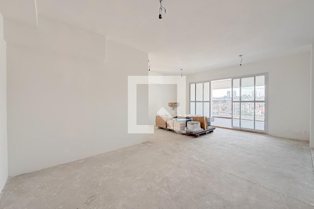 Apartamento, 3 quartos, 108 m² - Foto 2