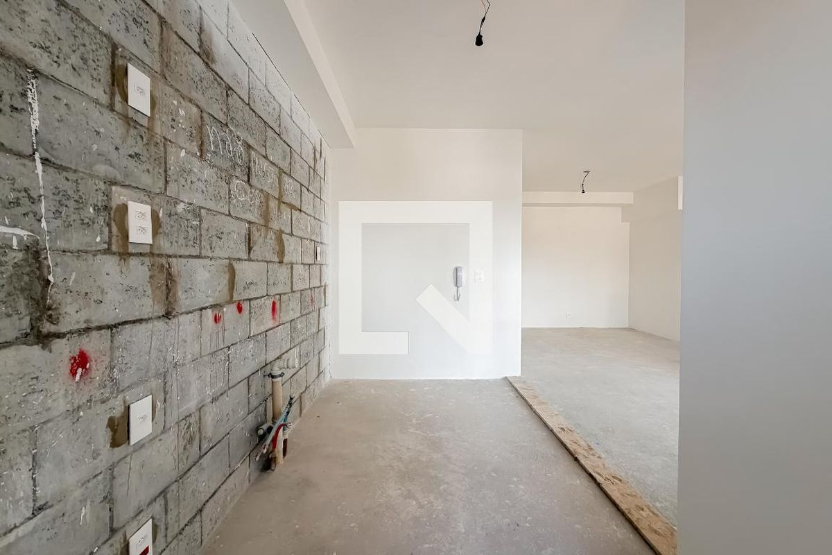 Apartamento, 3 quartos, 108 m² - Foto 20