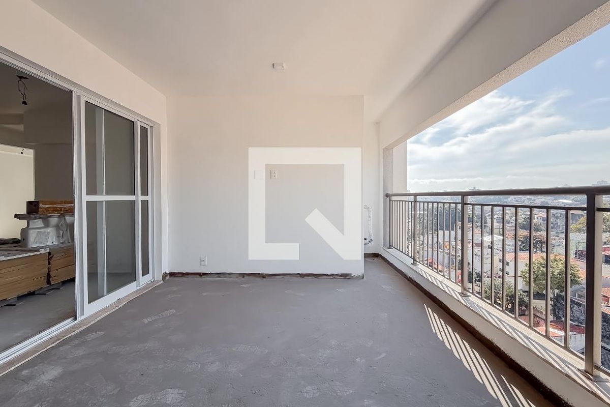 Apartamento, 3 quartos, 108 m² - Foto 12