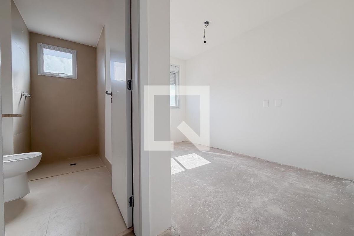 Apartamento, 3 quartos, 108 m² - Foto 33