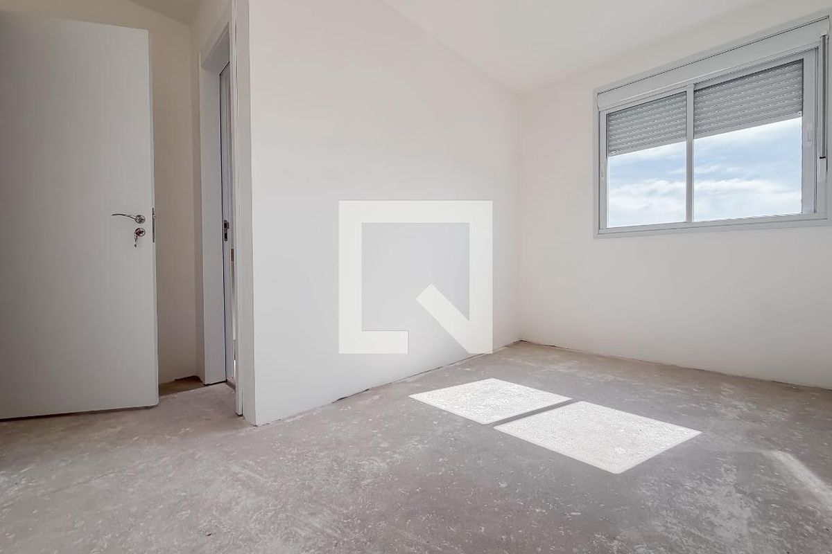 Apartamento, 3 quartos, 108 m² - Foto 35