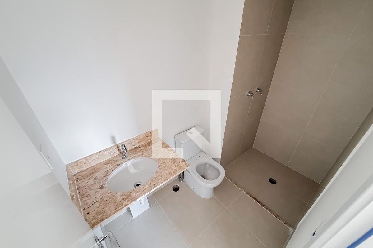 Apartamento, 3 quartos, 108 m² - Foto 32