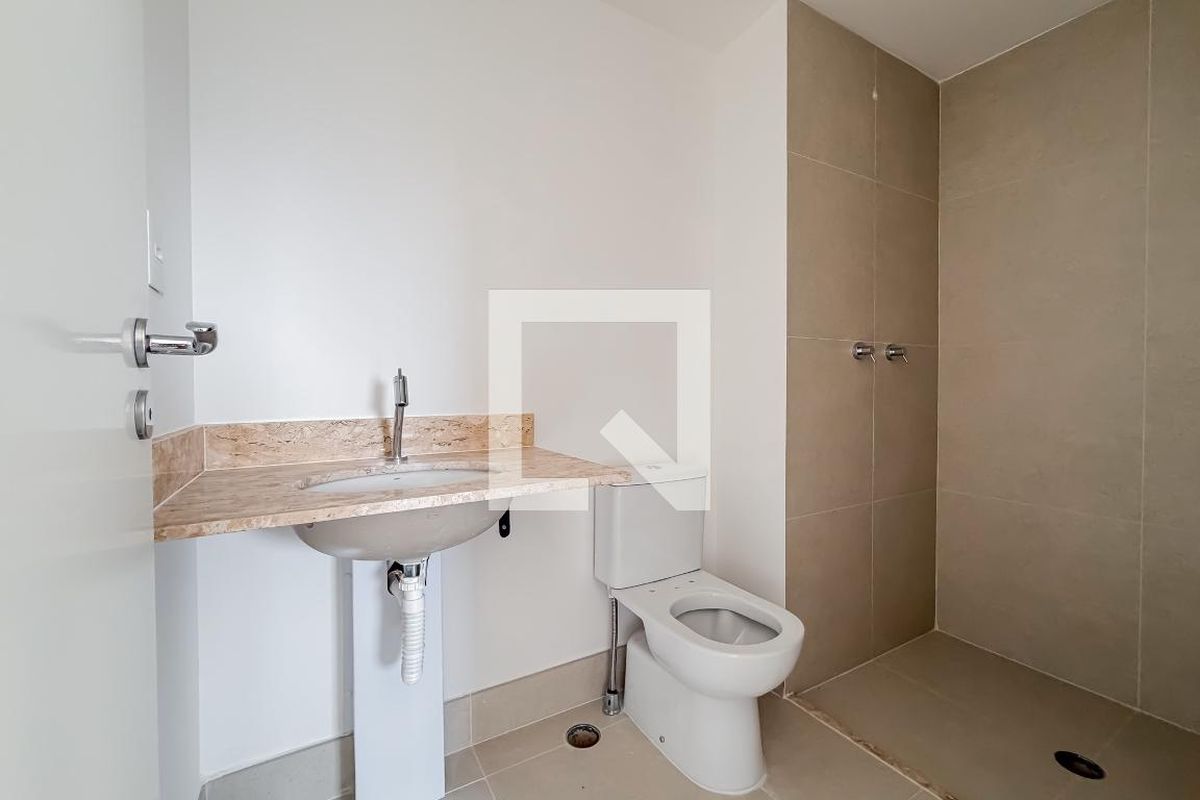 Apartamento, 3 quartos, 108 m² - Foto 29