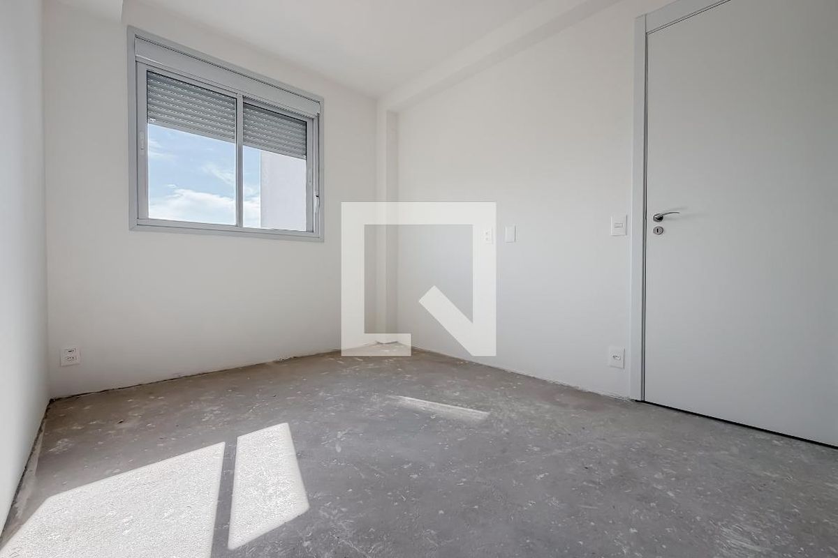 Apartamento, 3 quartos, 108 m² - Foto 26