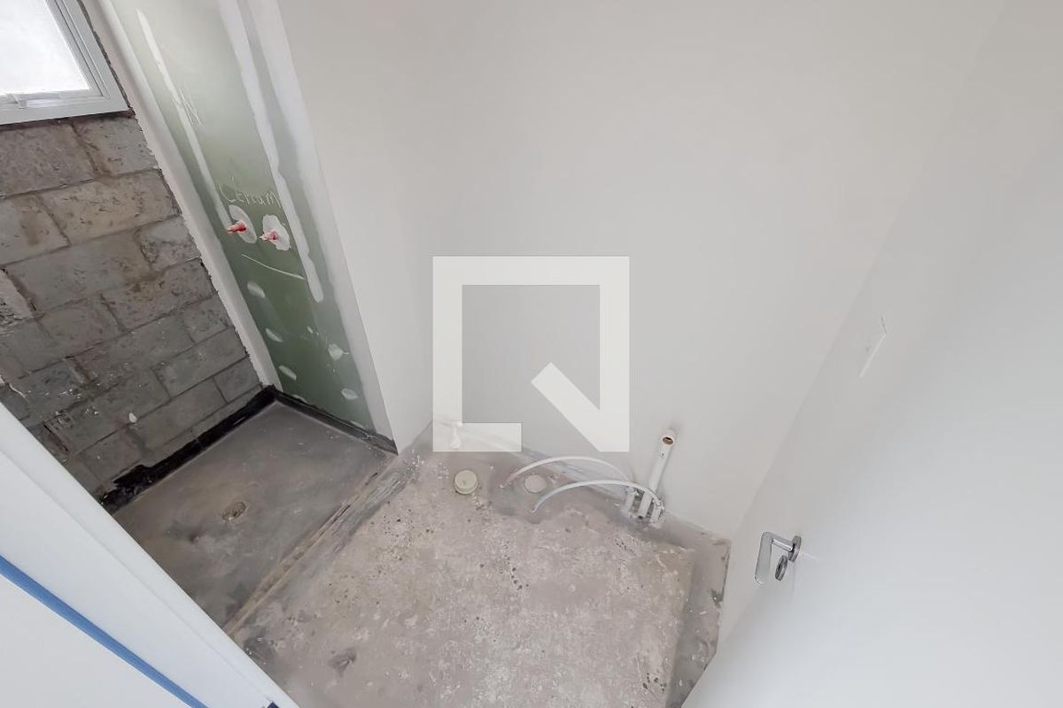 Apartamento, 3 quartos, 108 m² - Foto 50