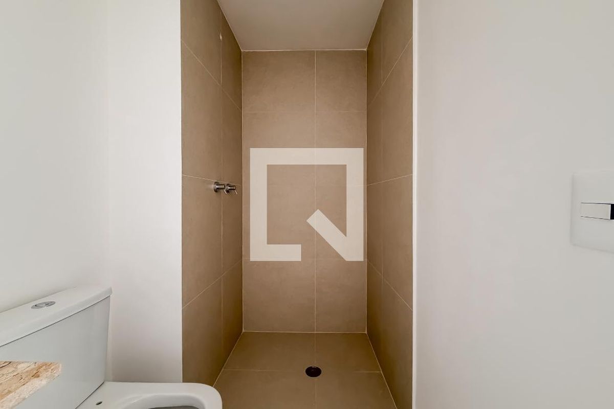 Apartamento, 3 quartos, 108 m² - Foto 31
